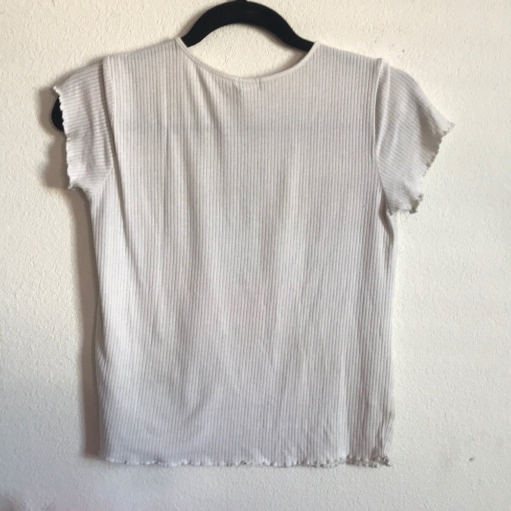 T-shirt - Picture 2 of 3